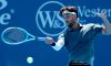 Musetti solido e concreto, regola Faria e vola ai quarti al Masters 1000 Cincinnati