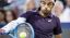 Tiafoe più aggressivo, supera Musetti in due lottati set e centra la semifinale al Masters 1000 Cincinnati