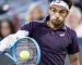 Tiafoe più aggressivo, supera Musetti in due lottati set e centra la semifinale al Masters 1000 Cincinnati