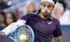 Tiafoe più aggressivo, supera Musetti in due lottati set e centra la semifinale al Masters 1000 Cincinnati