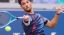 ATP 250 Almaty, Lione e Bruxelles: La situazione aggiornata Md e Qualificazioni