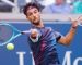 ATP 250 Almaty, Lione e Bruxelles: La situazione aggiornata Md e Qualificazioni