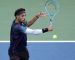 Musetti più continuo e consistente, domina Fery al debutto a US Open 2026