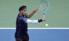 Musetti più continuo e consistente, domina Fery al debutto a US Open 2026