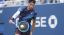 US Open: Amarezza Musetti, brilla nel primo set poi accusa un malessere e cede a Sweeny
