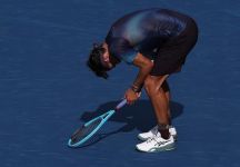 US Open 2026, le parole degli azzurri: Cobolli e Darderi sorridono, Musetti e Bellucci spiegano le sconfitte (Video)