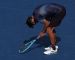 US Open 2026, le parole degli azzurri: Cobolli e Darderi sorridono, Musetti e Bellucci spiegano le sconfitte (Video)