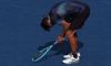 US Open 2026, le parole degli azzurri: Cobolli e Darderi sorridono, Musetti e Bellucci spiegano le sconfitte (Video)