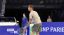 ATP 250 Bruxelles, Lione e Almaty: I risultati completi con il dettaglio del Day 3. In campo tre azzurri (LIVE)