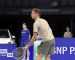 Italiani in Campo (ATP-WTA-Challenger): I risultati completi con il dettaglio del 23 Ottobre 2026