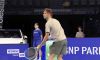 Italiani in Campo (ATP-WTA-Challenger): I risultati completi con il dettaglio del 23 Ottobre 2026