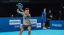 Musetti di spada e di fioretto: doma la resistenza e fisicità del giovanissimo Kouame. L’azzurro centra i quarti all’ATP 250 Lione