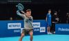 Musetti in finale a Lione: “Tornare in forma significa tantissimo. Con Cobolli avremmo meritato di vincere entrambi” (Video partita)