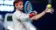 Musetti e Cobolli, derby spettacolo all’ATP 250 Lione! Lorenzo annulla 4 match point e vince un match di ottima qualità e carico di emozioni, è in finale contro Fritz