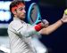 Musetti e Cobolli, derby spettacolo all’ATP 250 Lione! Lorenzo annulla 4 match point e vince un match di ottima qualità e carico di emozioni, è in finale contro Fritz