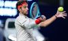 Musetti e Cobolli, derby spettacolo all’ATP 250 Lione! Lorenzo annulla 4 match point e vince un match di ottima qualità e carico di emozioni, è in finale contro Fritz