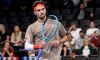 LORENZO IL MAGNIFICO! Musetti domina Frtiz, ubriacato da continue variazioni, e vince l’ATP 250 Lione