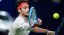 Talento e sostanza: Musetti superlativo all’ATP 500 Vienna, batte Tiafoe all’esordio