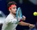 Talento e sostanza: Musetti superlativo all’ATP 500 Vienna, batte Tiafoe all’esordio