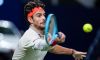 Talento e sostanza: Musetti superlativo all’ATP 500 Vienna, batte Tiafoe all’esordio