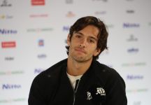 ATP Finals Torino 2025: tutti gli scenari di qualificazione di Lorenzo Musetti e Carlos Alcaraz