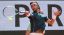 Roland Garros: Il programma completo di Mercoledì 28 Maggio 2025. In campo tre azzurri in singolare e diversi in doppio