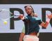 Musetti show sotto le stelle di Roland Garros! Di classe e di tattica supera Rune, bellissima partita che gli vale i quarti di finale
