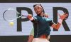Musetti show sotto le stelle di Roland Garros! Di classe e di tattica supera Rune, bellissima partita che gli vale i quarti di finale