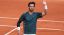 Roland Garros: Il programma completo di Venerdì 30 Maggio 2025. I tre azzurri in singolare sui primi tre campi del torneo parigino