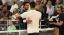 Musetti da applausi, ma è costretto al ritiro all’avvio del quarto set. Alcaraz primo finalista a Roland Garros