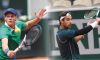 Roland Garros: una finale tutta azzurra, impresa possibile?