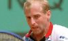 Il paradosso di Thomas Muster: numero 1 del mondo senza mai vincere una partita a Wimbledon