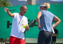 Piatti Tennis Center, l’impatto sul movimento è eccezionale: a Bordighera fino a 1.300 atleti ogni anno