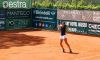 41° ITF Under 18 Città di Prato: Il resoconto di giornata