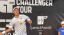 Aon Open Challenger-Memorial Giorgio Messina. L’ex numero 4 del mondo Nishikori su Sinner: ‘’Non ha punti deboli, gioca da numero uno: può restare al vertice della classifica mondiale per diversi anni”