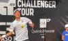 Aon Open Challenger-Memorial Giorgio Messina. L’ex numero 4 del mondo Nishikori su Sinner: ‘’Non ha punti deboli, gioca da numero uno: può restare al vertice della classifica mondiale per diversi anni”