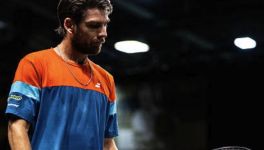 Masters e WTA 1000 Indian Wells: I risultati completi con il dettaglio del Day 6. Norrie sorprende De Minaur e vola agli ottavi (LIVE)