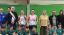 ITF Cordenons: Trionfa Nuria Brancaccio