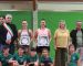 ITF Cordenons: Trionfa Nuria Brancaccio