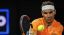 Rafael Nadal torna a Melbourne: doppia apparizione all’Open di Australia 2026 tra celebrazioni e omaggi