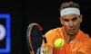 Rafael Nadal torna a Melbourne: doppia apparizione all’Open di Australia 2026 tra celebrazioni e omaggi
