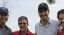 Federer e Nadal insieme a Maiorca: una giornata di golf riaccende la nostalgia per il “Fedal”