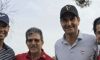 Federer e Nadal insieme a Maiorca: una giornata di golf riaccende la nostalgia per il “Fedal”