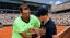 Mouratoglou incorona Sinner: “A Roland Garros ha chance paragonabili a quelle di Nadal”