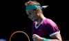 Australian Open: I risultati con il dettaglio del Day 1. Esordio positivo per Rafael Nadal e Naomi Osaka