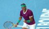Australian Open: Il programma completo di Domenica 30 Gennaio. Rafael Nadal sfida Daniil Medvedev