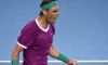 Rafael Nadal parla dopo il successo agli Australian Open: “ho lottato, ho dato tutto, ci ho creduto. Dopo aver rischiato di non giocare più a tennis per il problema al piede”