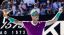 Ufficiale: Nadal rientra all’ATP di Brisbane