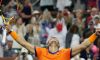 Masters 1000 Indian Wells: Tra il Re ed il Principe vince il Re! Rafael Nadal batte dopo 3 ore Carlos Alcaraz e vola in finale in California (Video della partita)