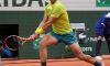 Notizie dal Mondo: Alexander Zverev e la possibilità di giocare agli Us Open. Nadal ed il record di Martina Navratilova. Ritorna Auckland dopo 3 anni.